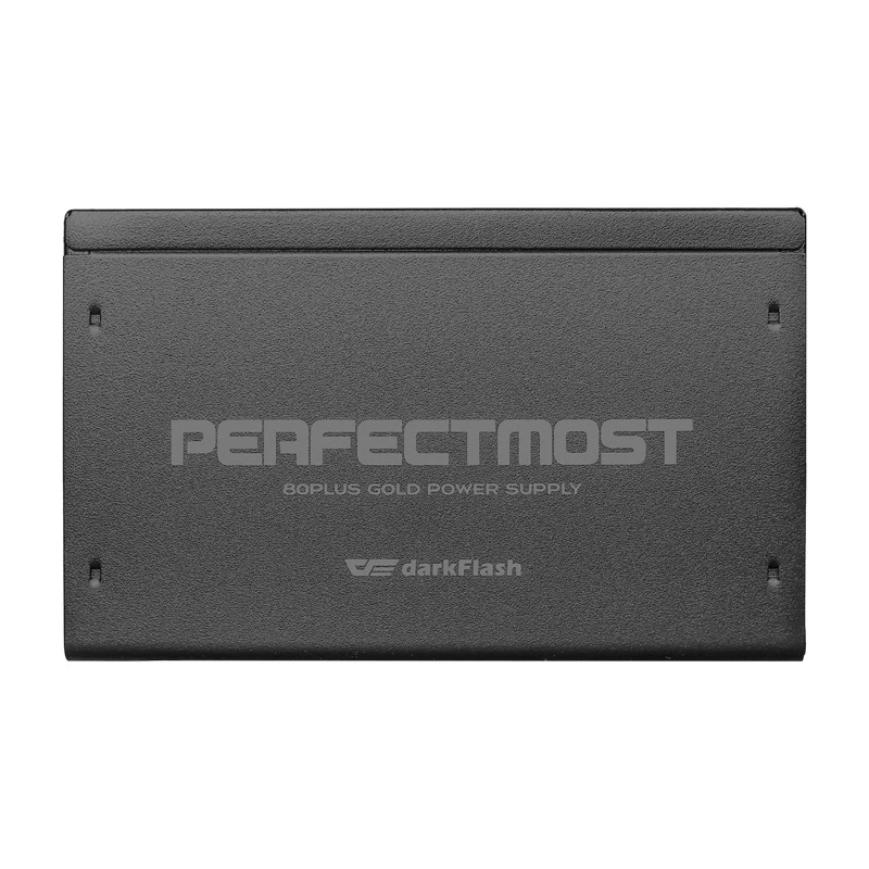 Voeding Darkflash PMT 750W