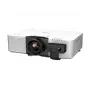 Epson EB-L690U standard-throw-projector 6500 ANSI-lumen 3LCD WUXGA (1920x1200) wit