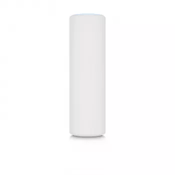 Ubiquiti UniFi U6-Mesh WiFi 6 access point AX5300 5.3 Gbps IPX5 waterdicht - wit