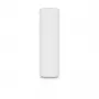 Ubiquiti UniFi U6-Mesh WiFi 6 access point AX5300 5.3 Gbps IPX5 waterdicht - wit