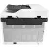 All-in-One-printer HP LaserJet M443nda Laser A3 1200 x 1200 DPI 24 ppm