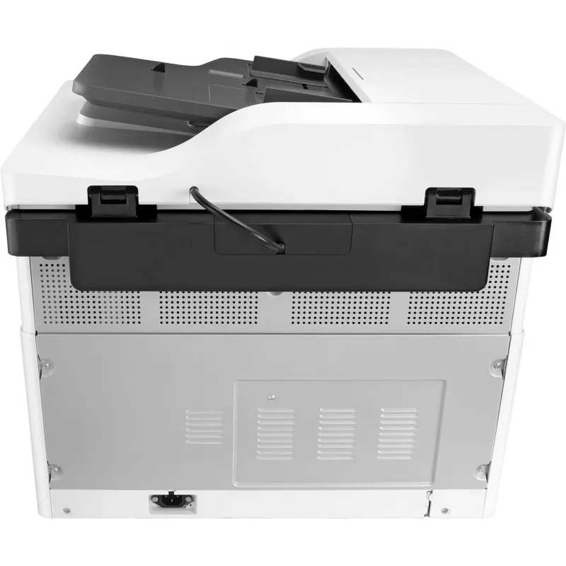 All-in-One-printer HP LaserJet M443nda Laser A3 1200 x 1200 DPI 24 ppm