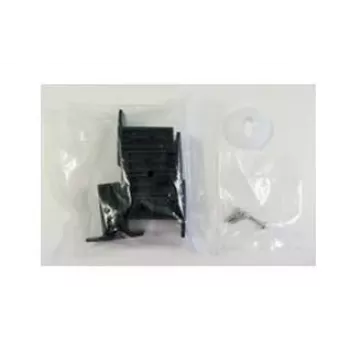 Satellietantenne-accessoire Maximum 4010 zwart