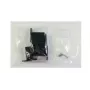 Satellietantenne-accessoire Maximum 4010 zwart