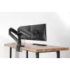 Dual-monitorbeugel Digitus DA-90427