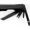 Leatherman 832758 zwart