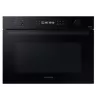 Compacte oven NQ5B4553FBK