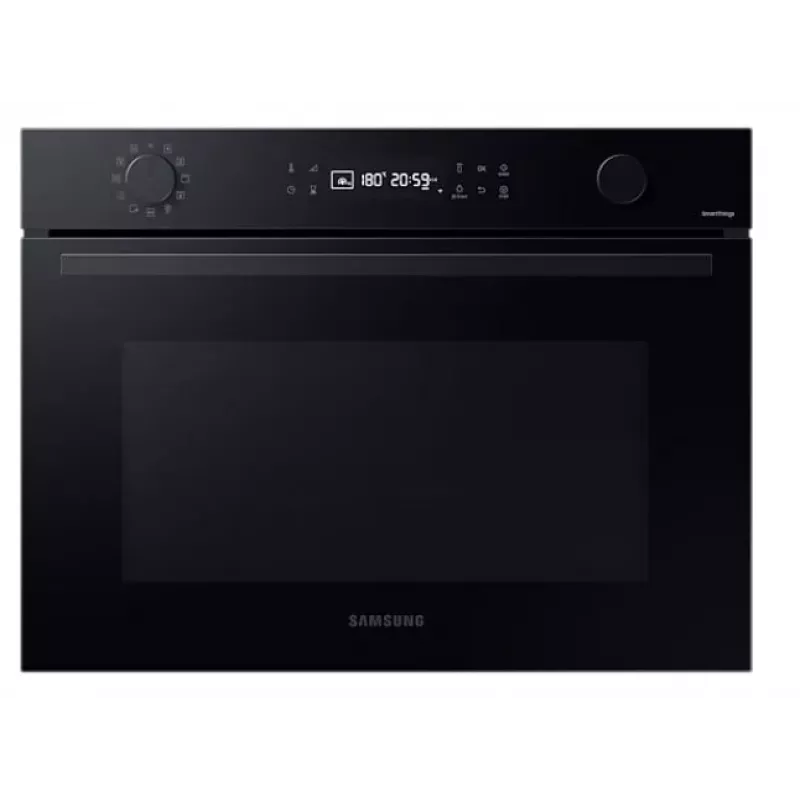 Compacte oven NQ5B4553FBK