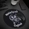 Muispad Subsonic SA5646-M1