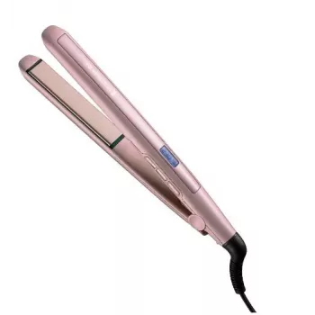 Remington S5901 - stijltang - warm - knoppen - 230 °C -...