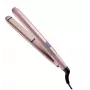 Remington S5901 - stijltang - warm - knoppen - 230 °C -...
