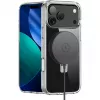 Nevox 2548 smartphonehoesje