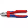 Knipex 70 02 160 handkabelschaar