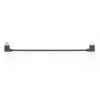 USB-C-naar-Lightning-kabel DJI CP.OS.00000424.01 — 1 m lengte, USB-C-naar-Lightning laad- en datakabel