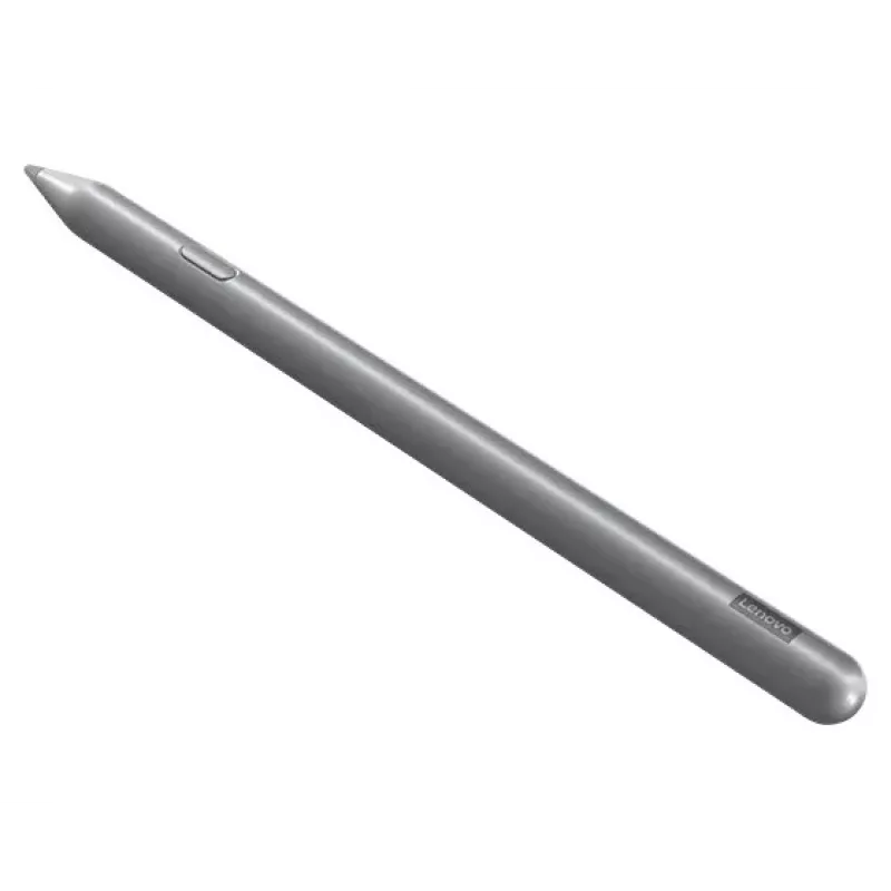 Lenovo Tab Pen Plus styluspen 14 g metallic