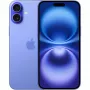Smartphone Apple iPhone 16 Plus 5G 256 GB, 6,7 inch, dual SIM, ultramarijn