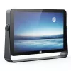 Kodak RWF-109V 10-inch Wi-Fi digitale fotolijst met touchscreen, 32 GB