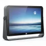 Kodak RWF-109V 10-inch Wi-Fi digitale fotolijst met touchscreen, 32 GB
