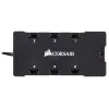 CORSAIR LL140 RGB 140mm ARGB-behuizingsventilator 2-pack