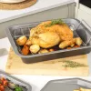 Braadpan Salter BW13669 41 cm antiaanbaklaag, vaatwasmachinebestendig