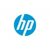 HP No.655 (CZ109AE) inktpatroon, zwart (SPEC)