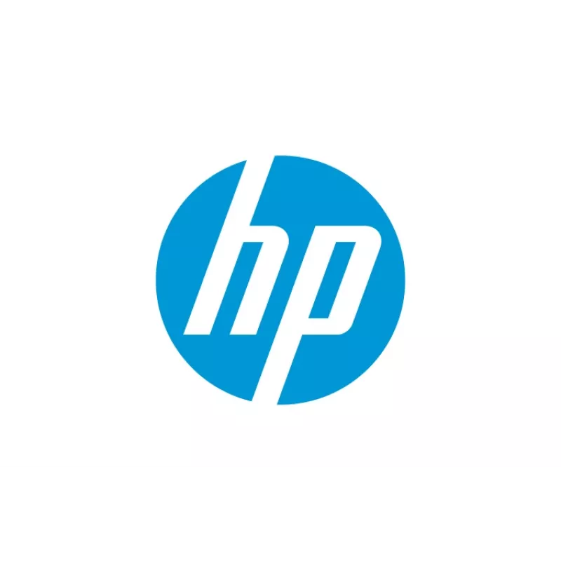HP No.655 (CZ109AE) inktpatroon, zwart (SPEC)