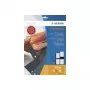 Fotohoezen HERMA Fotophan 9x13 cm staand zwart 10 stuks