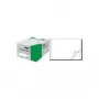 Printerpapier Sigel 06241 4000 vel wit