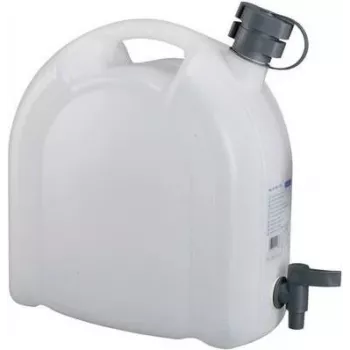 PRESSOL waterkan 20l (21 187)