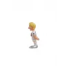 MiniX spaarfiguur MiniX Real Madrid – Luka Modrić officieel spelersfiguur (model 18406)