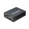 Seriële server PLANET ICS-110
