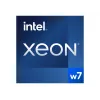 Intel Xeon W W7-3445 - 2,6 GHz - 20 cores - 40 threads
