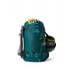 Gregory Targhee dames-wandelrugzak 30 l XS/S groen