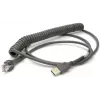 Barcode-lezer accessoire Datalogic CAB-524