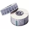 Z-ULTIM 3000T 38X13MM wit 4650 LBL/ROLL C-25MM doos van 12