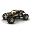Carrera RC Desert Buggy op afstand bestuurbare modelauto elektromotor 1:24