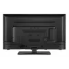 LED-tv 40 inch 40FFV500