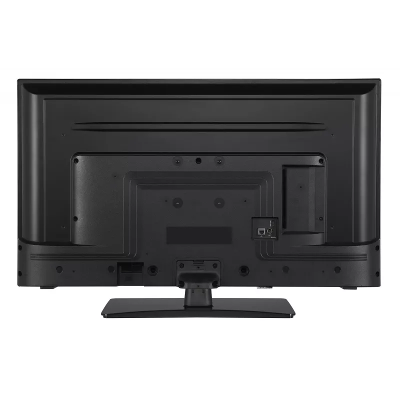 LED-tv 40 inch 40FFV500