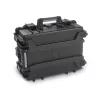 Oplaadwagen voor tablets, 14 plaatsen