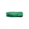 USB-STICK USB2 8GB/GROEN 3502460 INTENSO