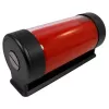 XSPC EC6 koelvloeistof, 1 liter - ondoorzichtig rood