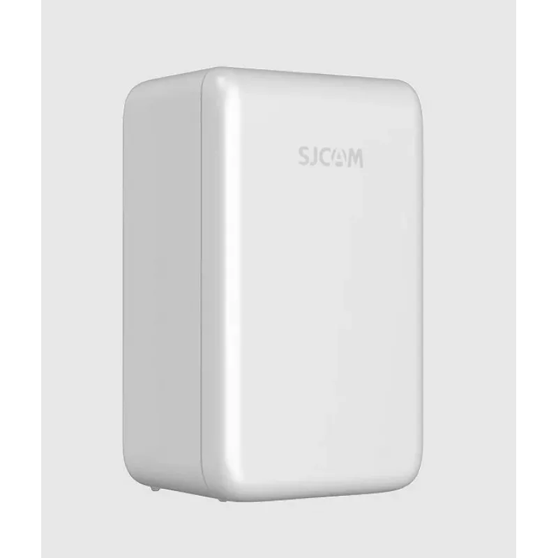 SJCAM S1 Wit