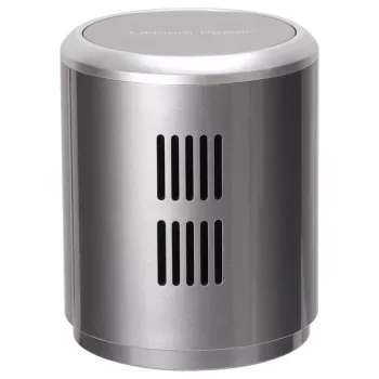 Jimmy | Accupack voor H9 Pro stofzuiger