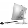 computer HP EliteOne 840 G9 AiO / i5 / RAM 16 GB / SSD-schijf (refurbished)