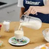 Keukenweegschaal Zelmer ZKS1611 Koguty