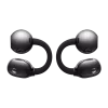 HUAWEI FreeClip 2 In-Ear True Wireless Stereo (TWS) headset, zwart, intraauraal, 129 g