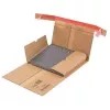 Dinkhauser 20 ColomPac® ordnerverpakkingen 37,1 x 30,4 x 9,0 cm