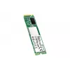 SSD Transcend 220S 256 GB M.2 PCIe