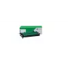 Fotoleider-kit voor Lexmark multifunctionele printers modellen CS943/CX942/CX943/CX944/XC9445 (3 stuks) – 73D0Q00