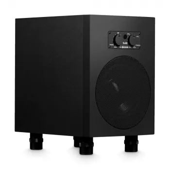 Actieve subwoofer ADAM Audio Sub8 150W
